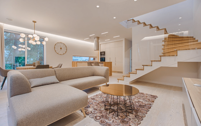 Simple Ways to Create a Healthier Living Space for Your Family