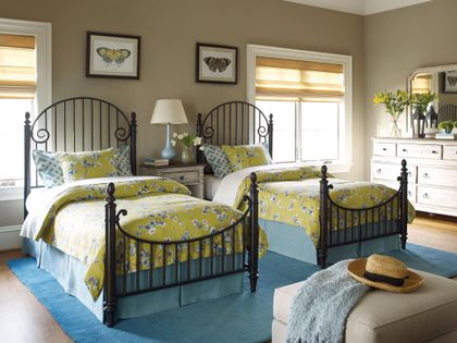 What Customers Say About 1StopBedrooms