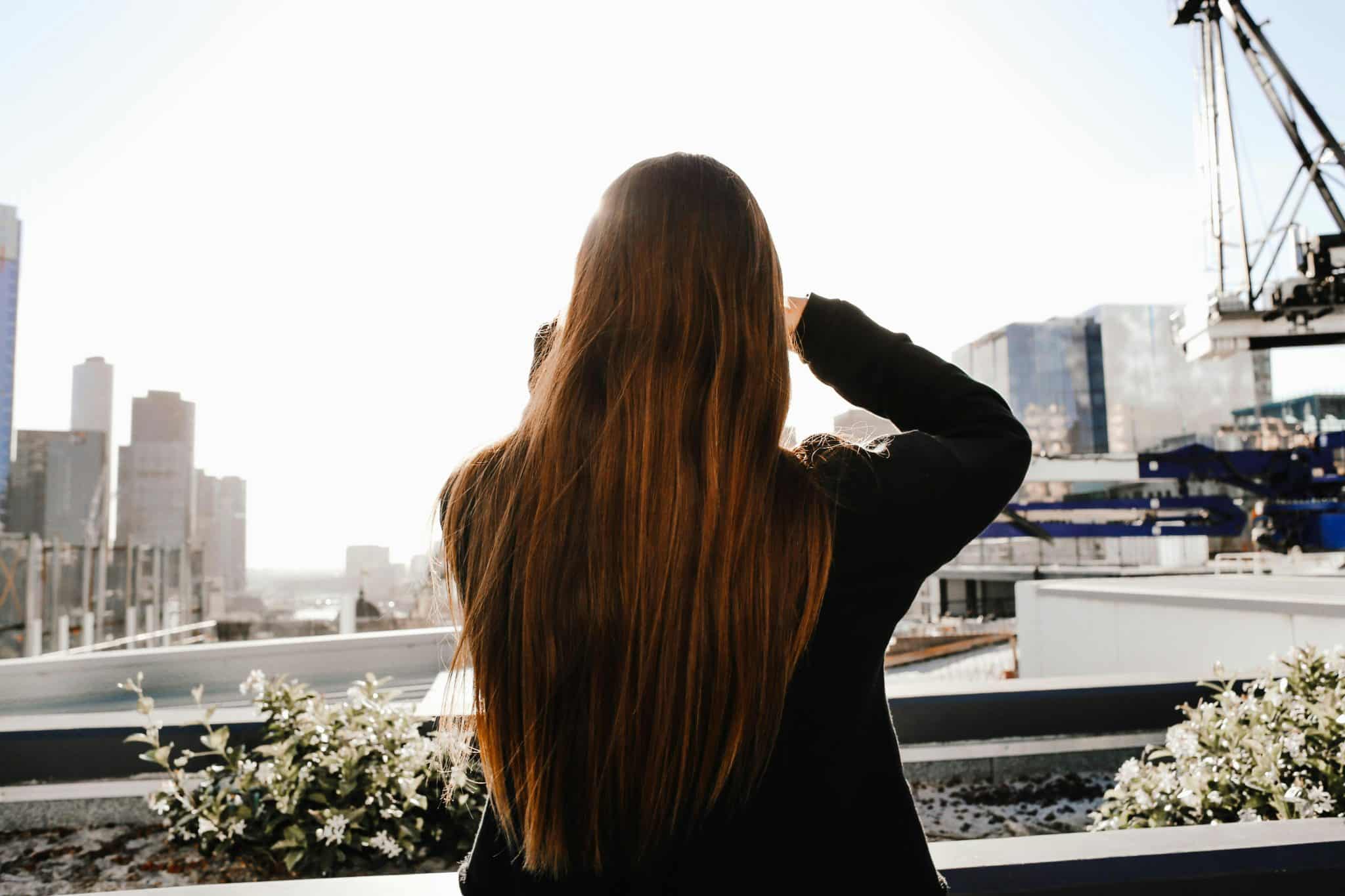 Can You Use Black Seed Oil for Hair Growth?