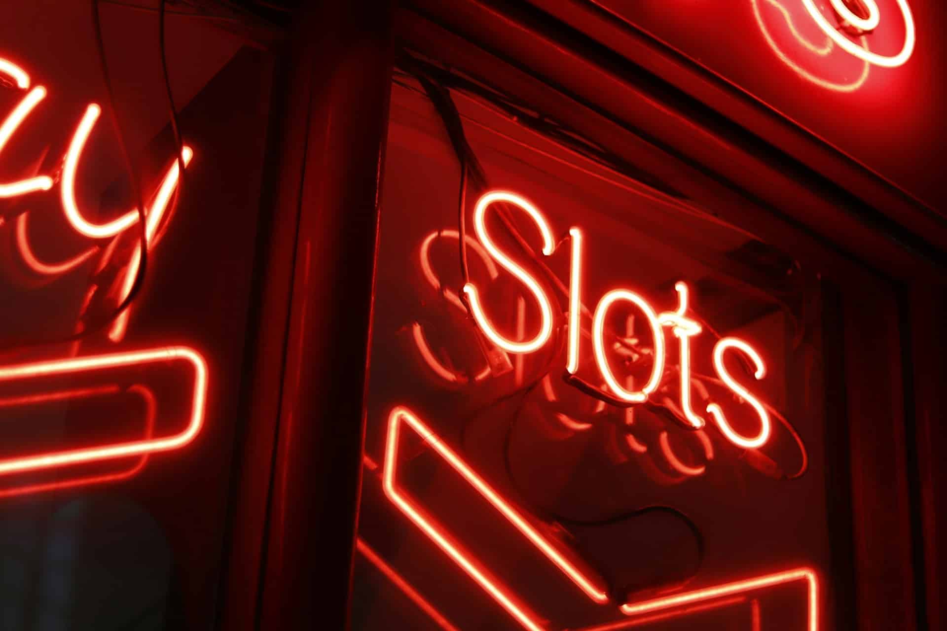 The Most Profitable Casino Games: Slots, Blackjack, or Poker?