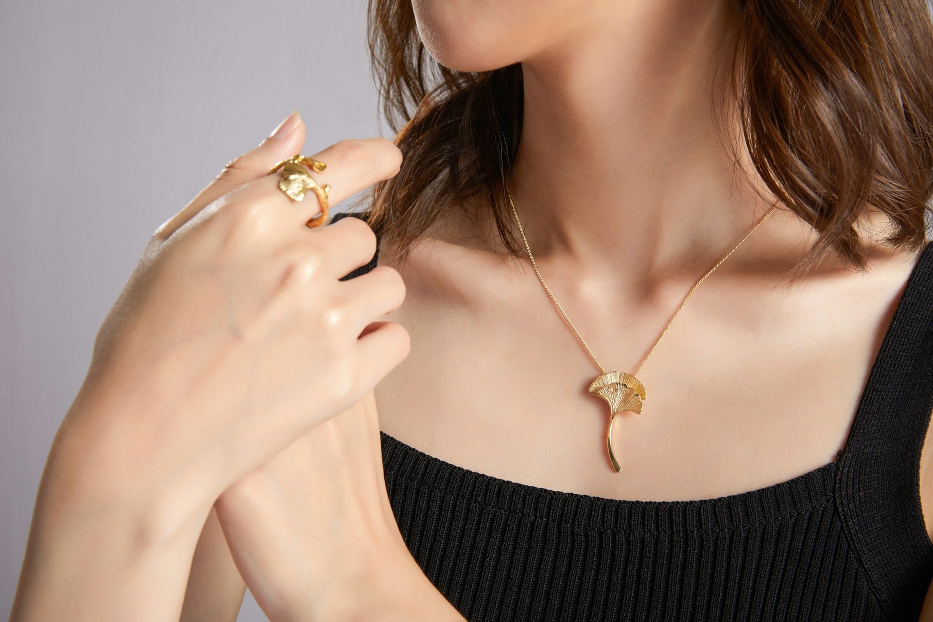 Jewerly
