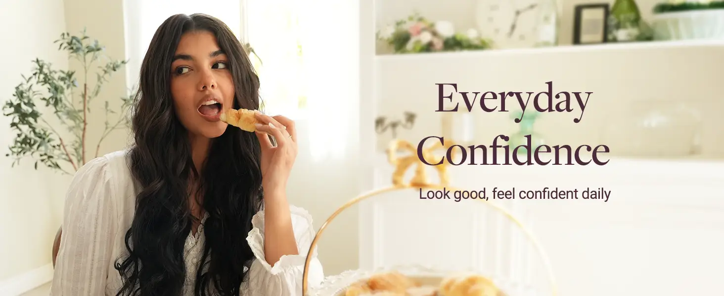 GOO GOO Tape-In Extensions: Why This Bestselling Amazon Find Has Women Leaving The Salon