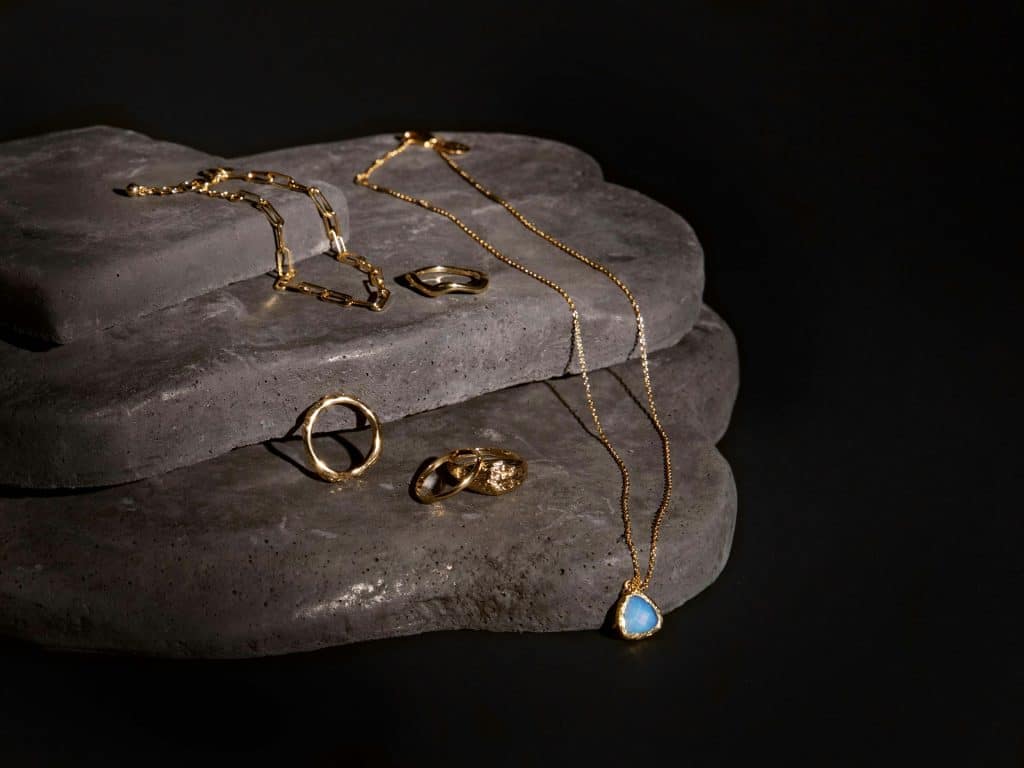 How to Sell Your Jewellery for the Best Price: Everything You Need to ...