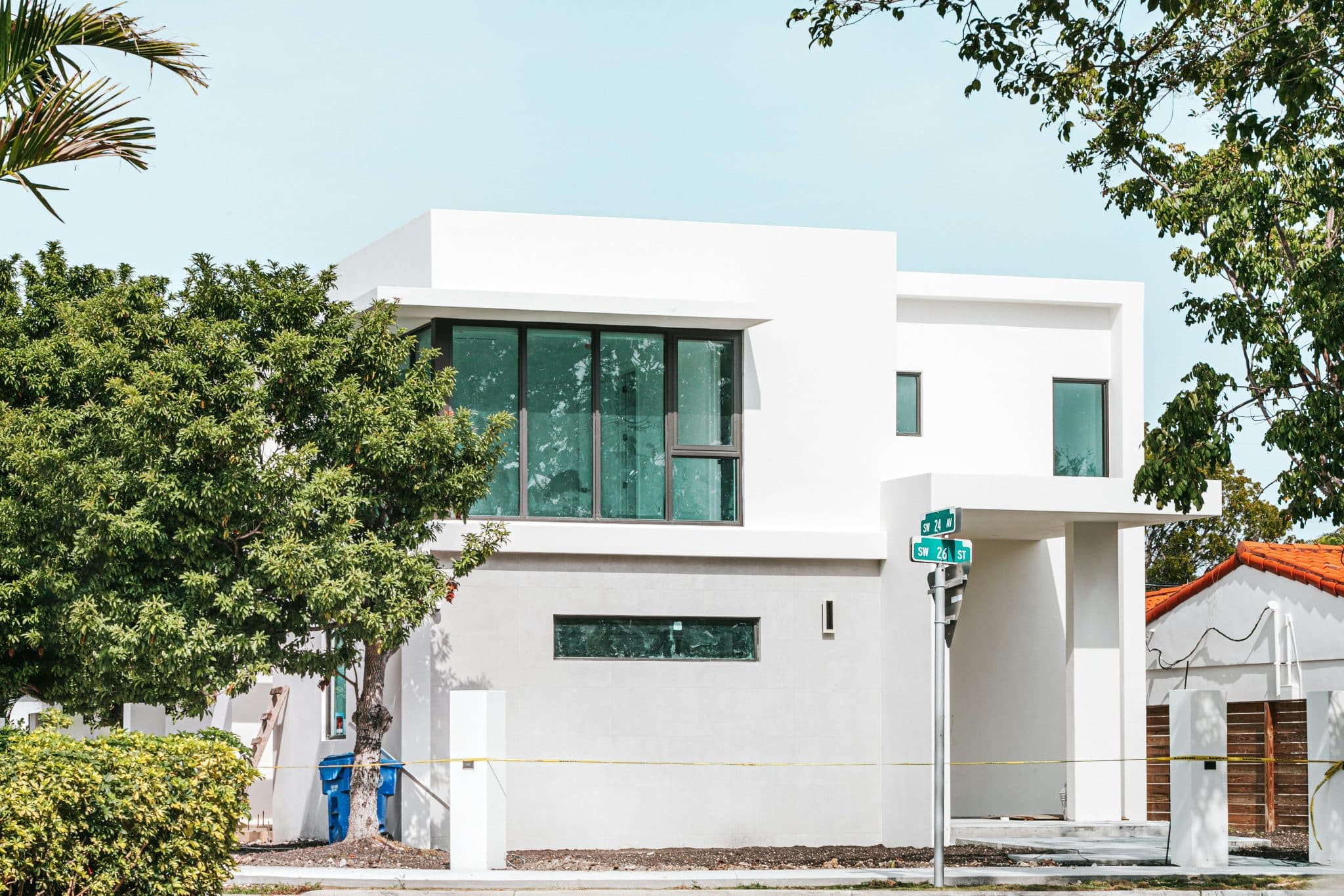 How to Eliminate Dead Zones in Modern Homes