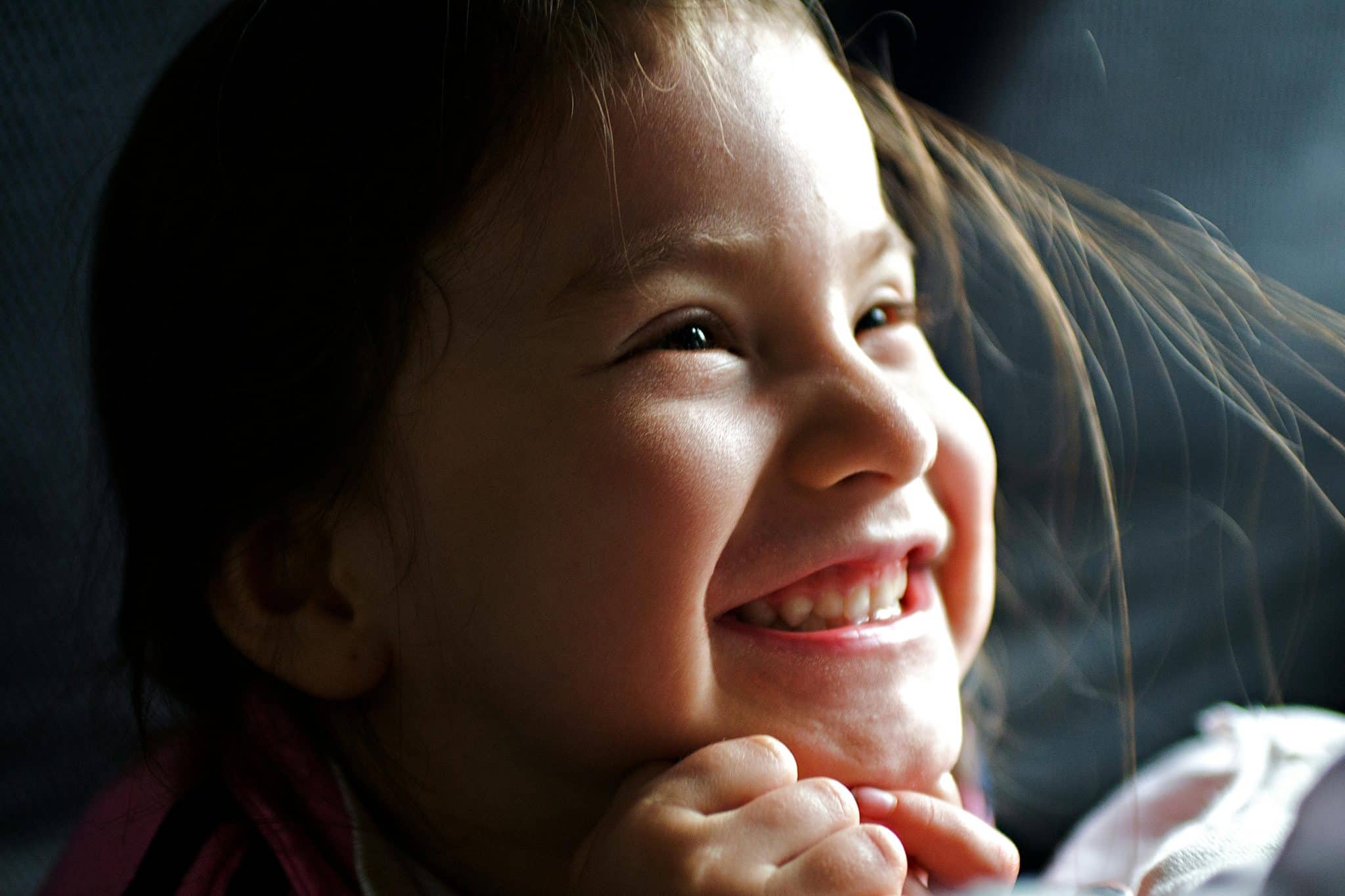 Why Your Smile Is the Most Underrated Beauty Asset