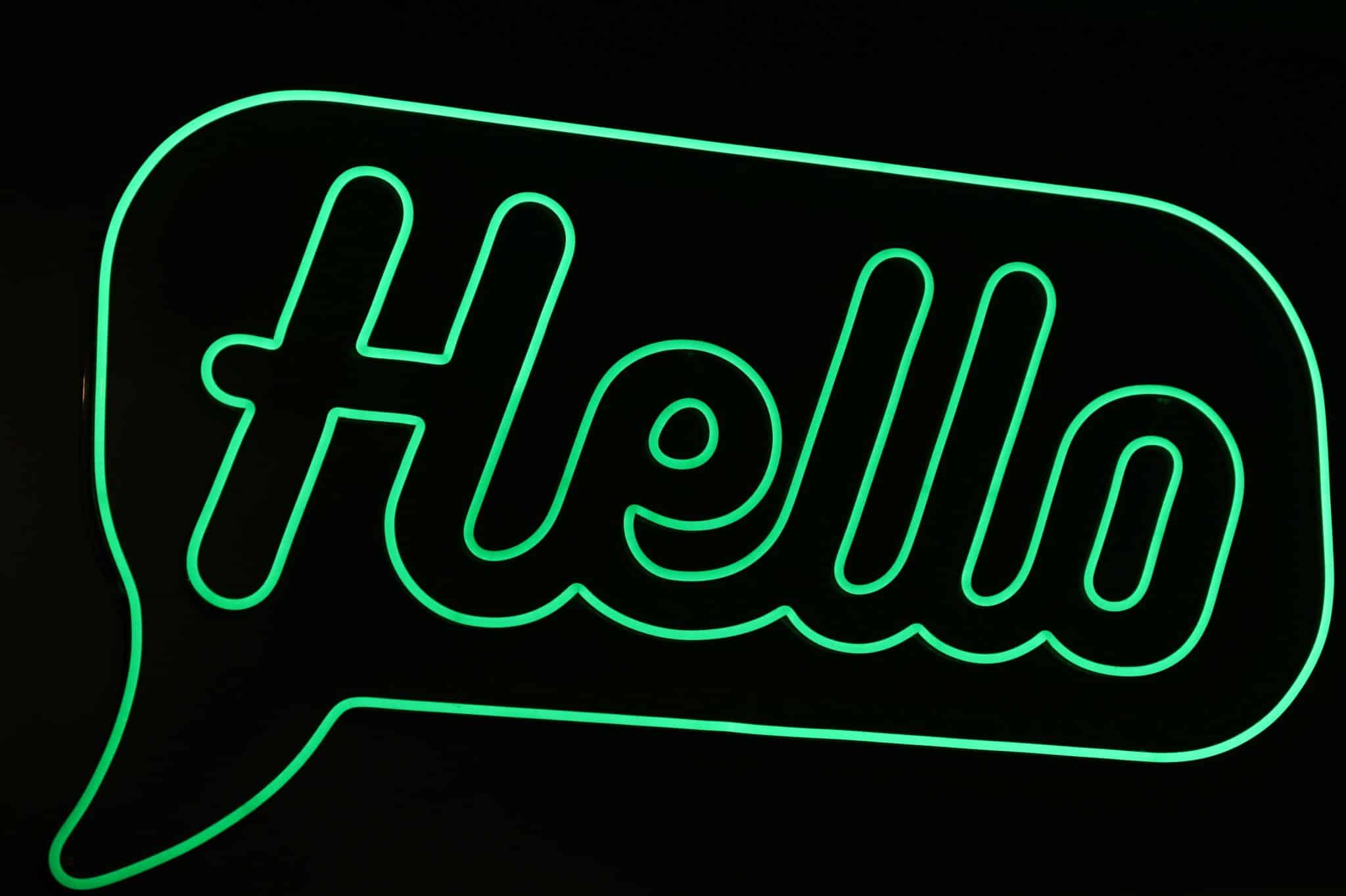 Beyond the Logo: Why GS-JJ is the Best Manufacturer for High-End Beauty Industry Brand Promotion