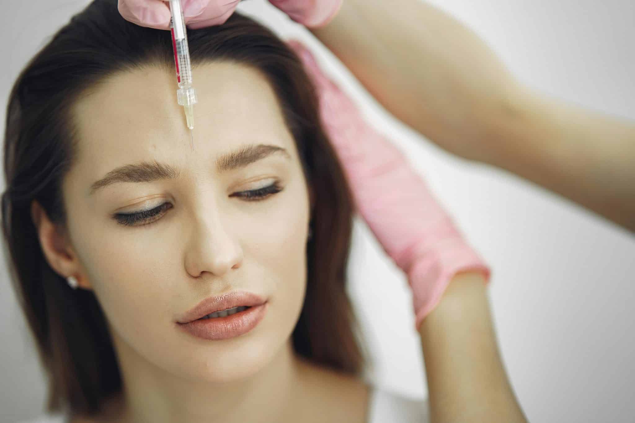 Botox Aftercare Tips: What To Do And What To Avoid