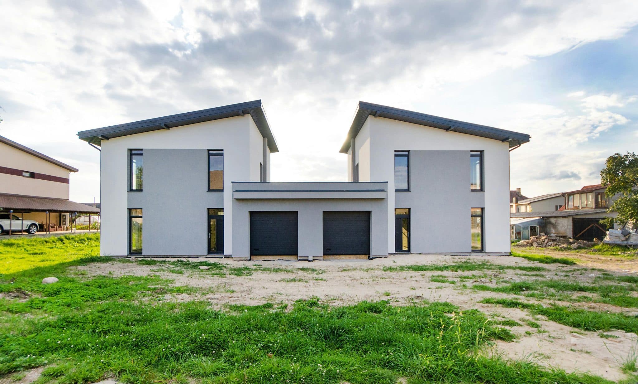 The Most Popular Home Design Trends Homeowners Are Choosing Right Now