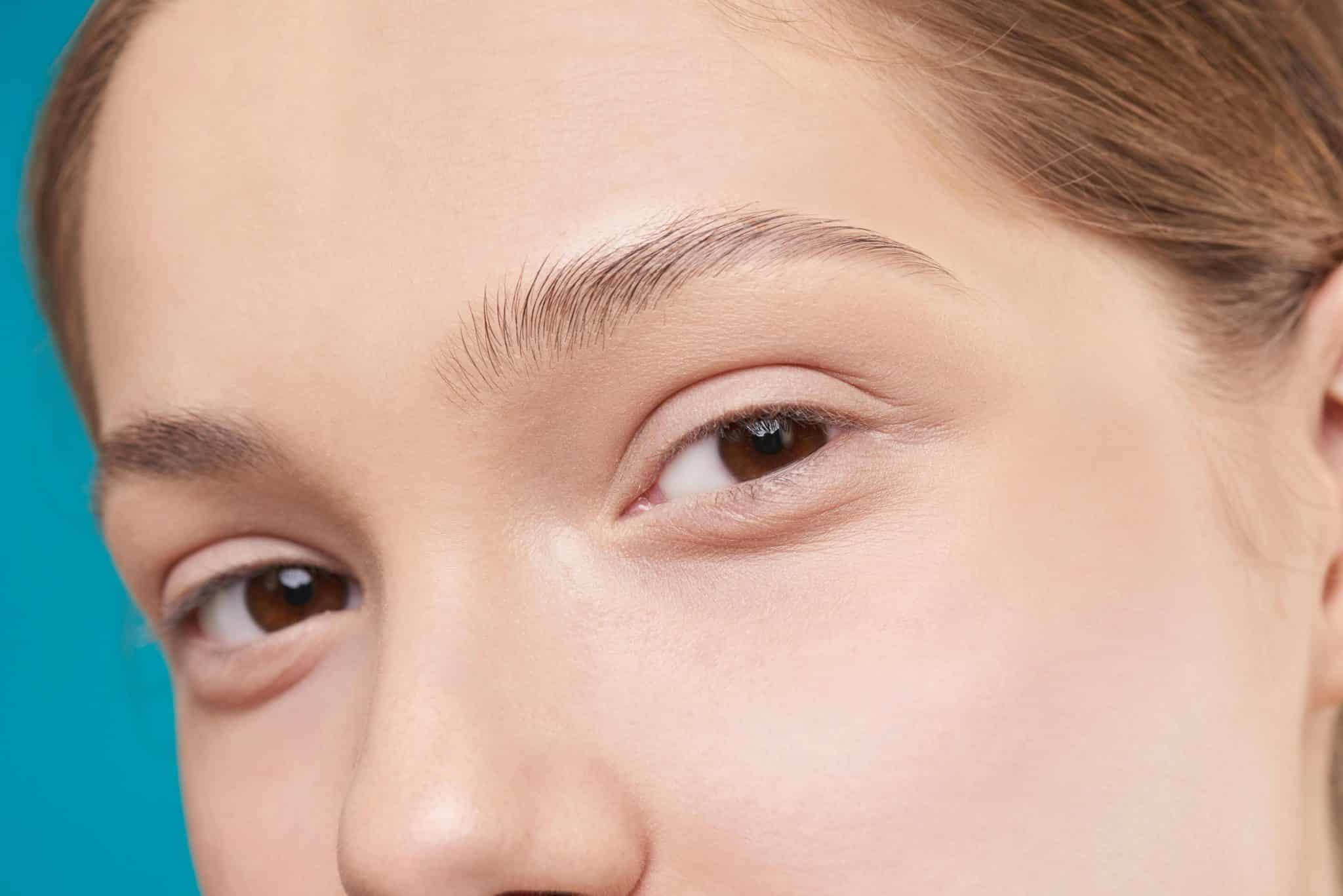 12 Best Under Eye Concealers for Mature Skin
