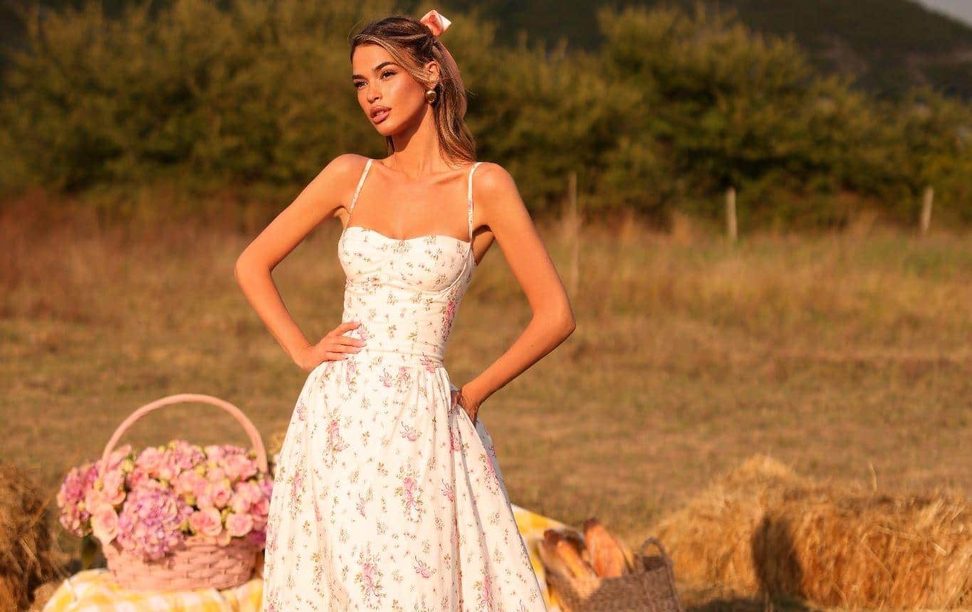Choosing the Perfect Dress for Any Occasion