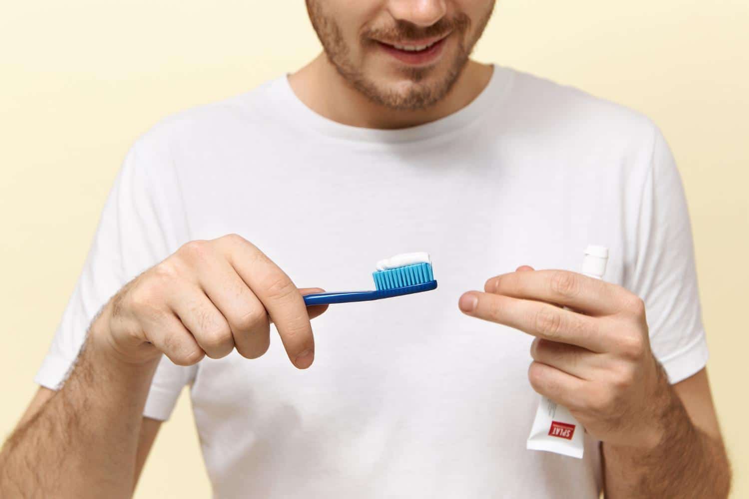 5 Best Toothpastes for Plaque Removal: Everything You Need to Know Before You Buy
