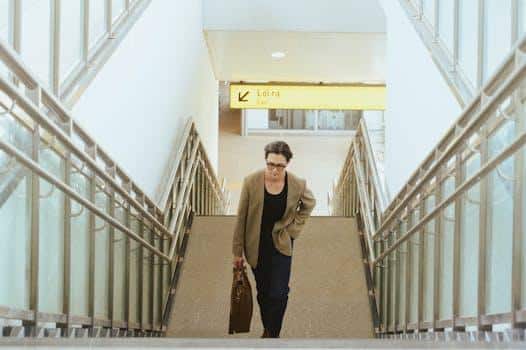 How Internal Mobility Can Reduce the Need for External Healthcare Hiring