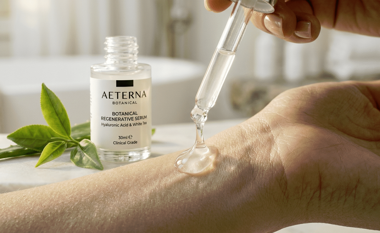 what-is-post-inflammatory-hyperpigmentation-in-skin