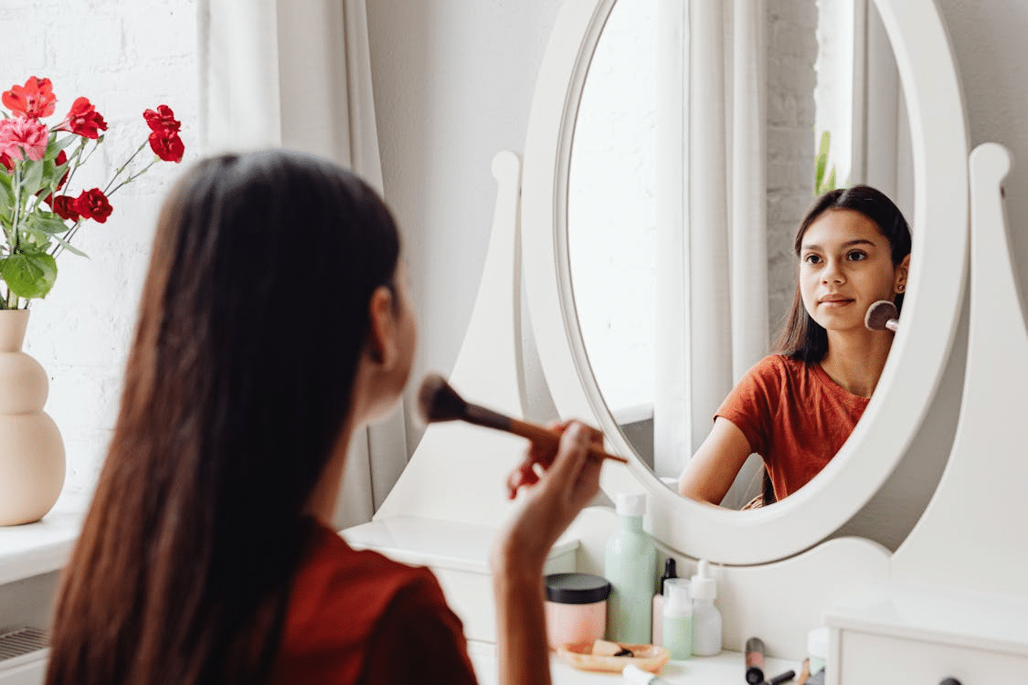 8 Beauty Swaps That Cut Morning Routine Time