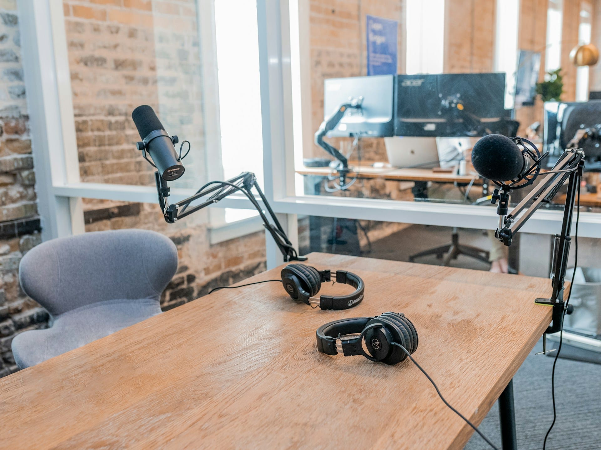 Top Aesthetic Medicine Podcasts for 2026