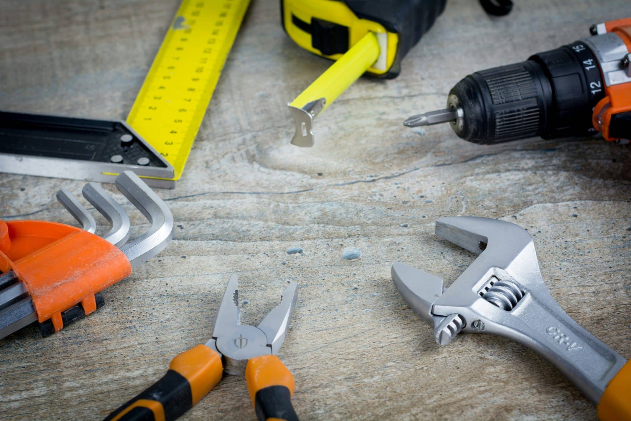Owning a Rental Property
