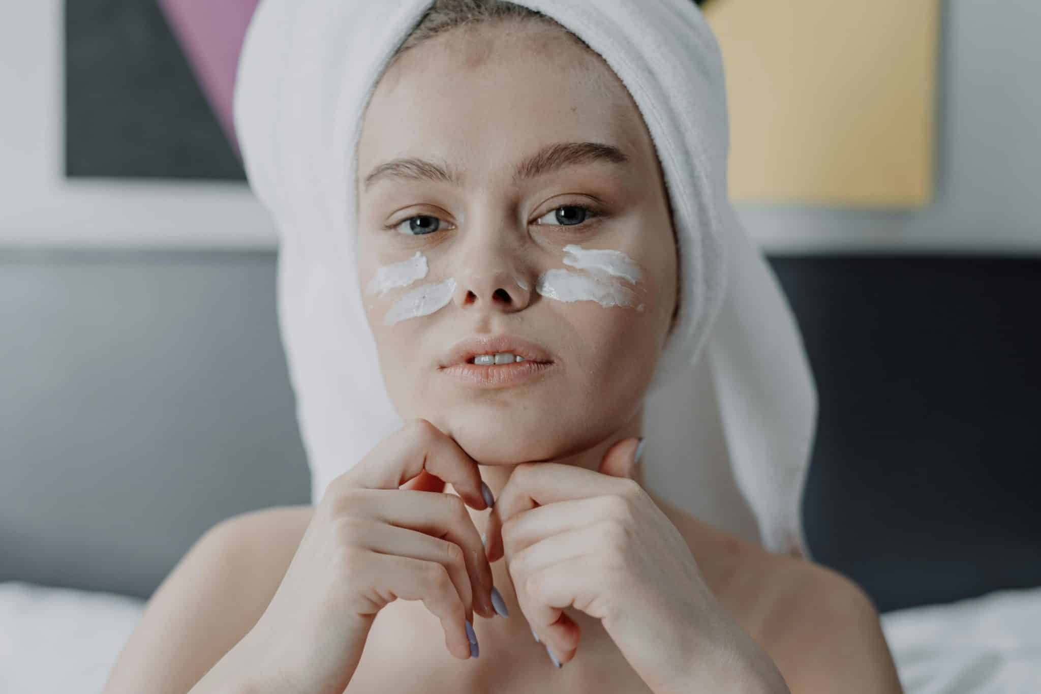 Why Barrier-First Skincare Is Reshaping the K-Beauty Market in the US