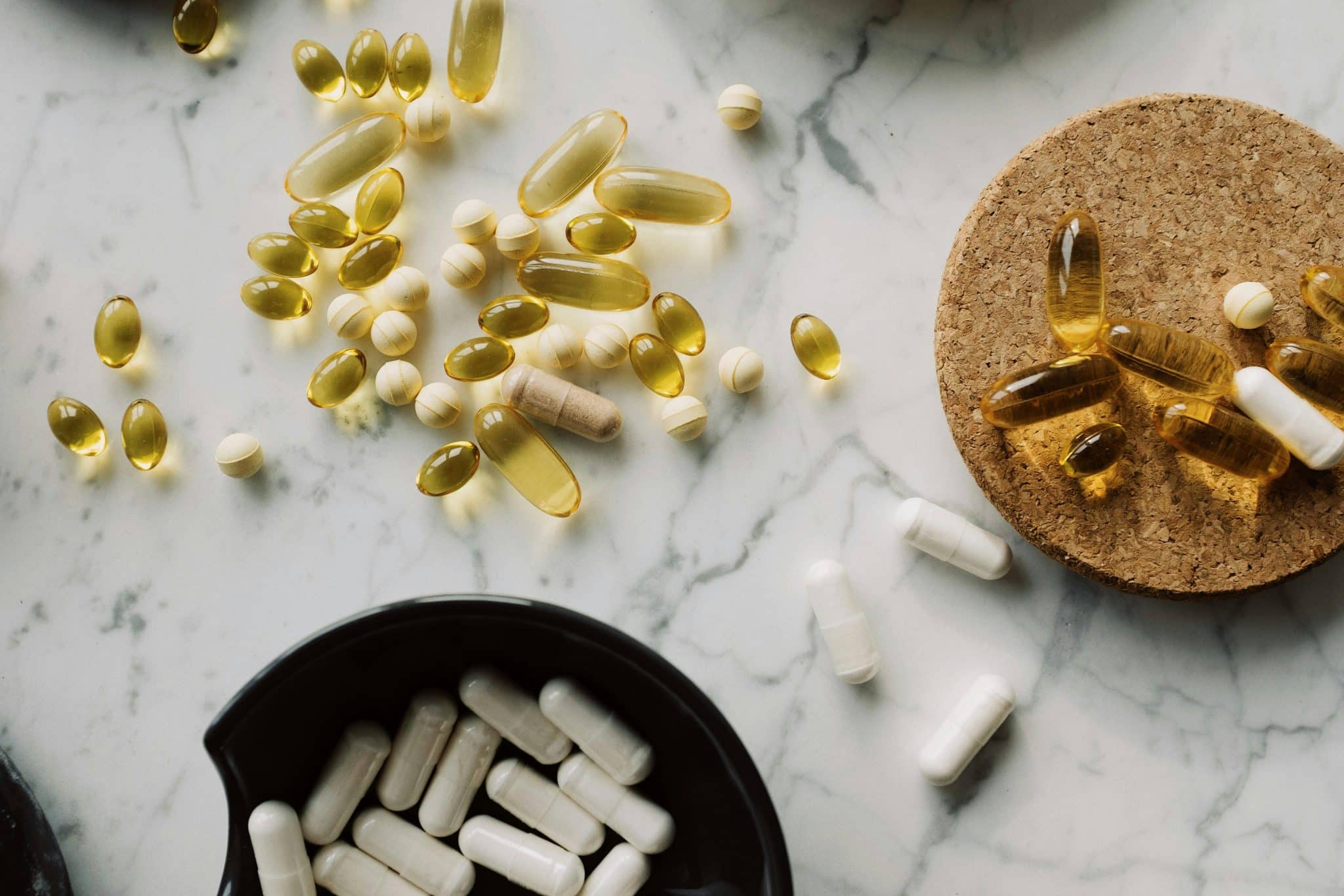 Sculptique Supplement Reviews