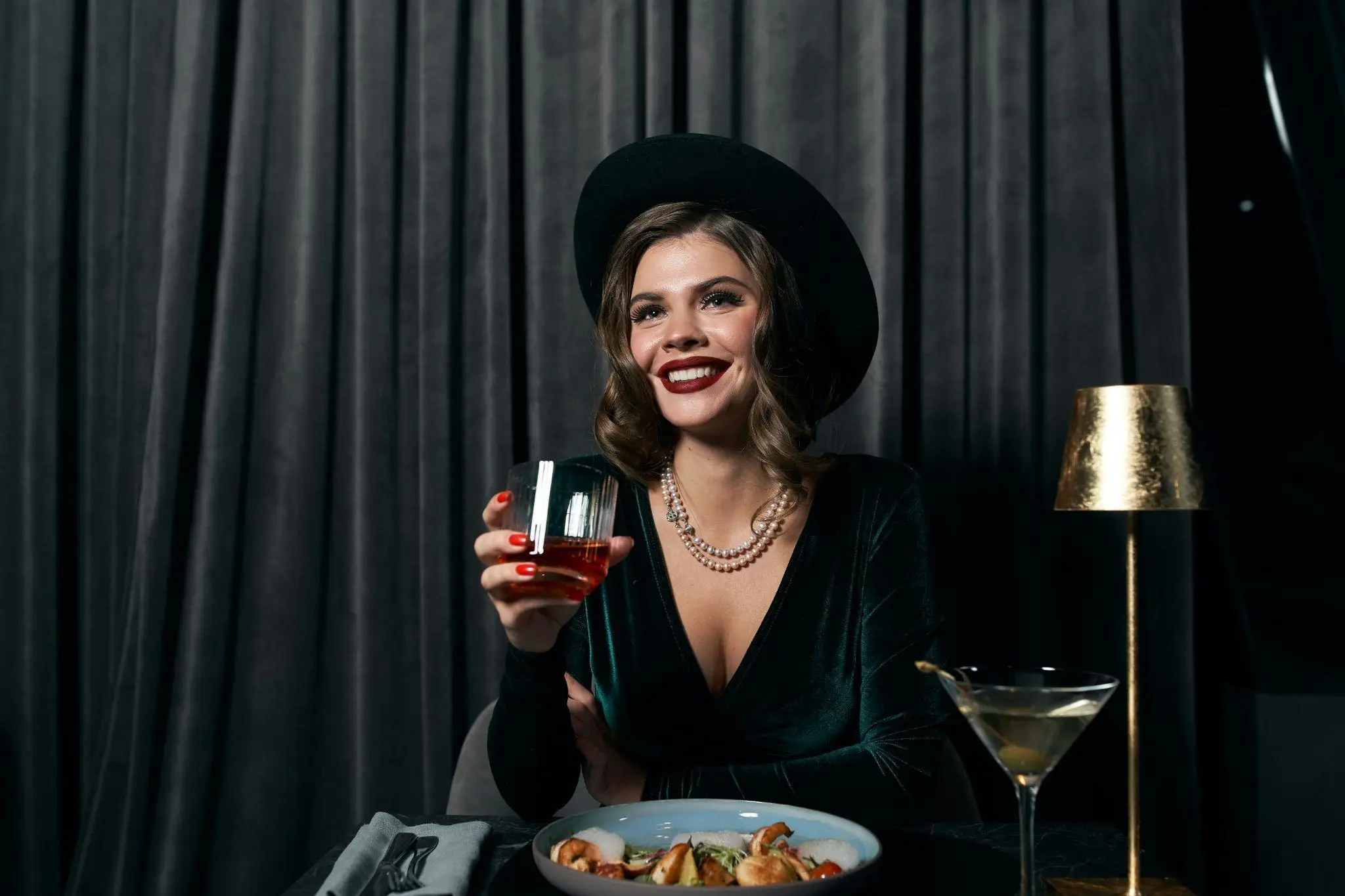 The Effortless Style Details Showing Up in More Everyday Luxury Looks - Rumbie The Effortless Style Details Showing Up in More Everyday Luxury Looks - Rumbie