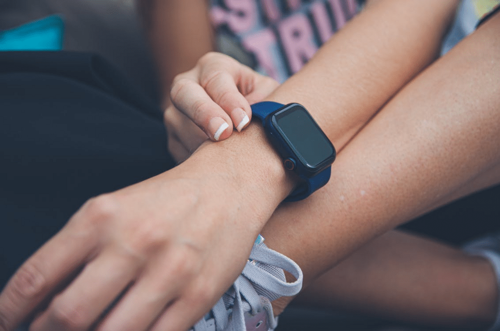 Apple Watch Series 5 Bands Ranked: 5 Top Picks Worth Buying in 2026