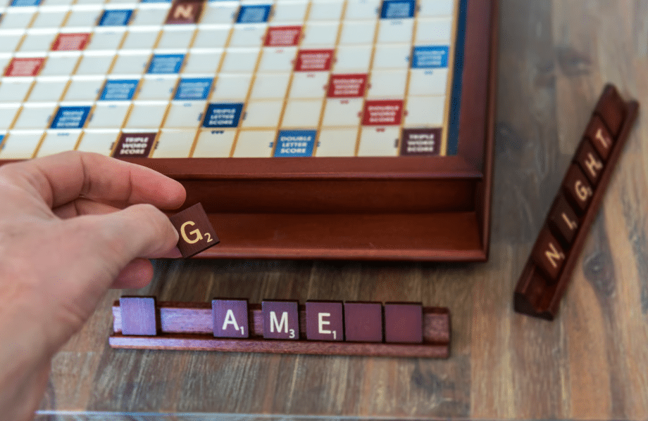 How to Instantly Solve Word Puzzles Online?