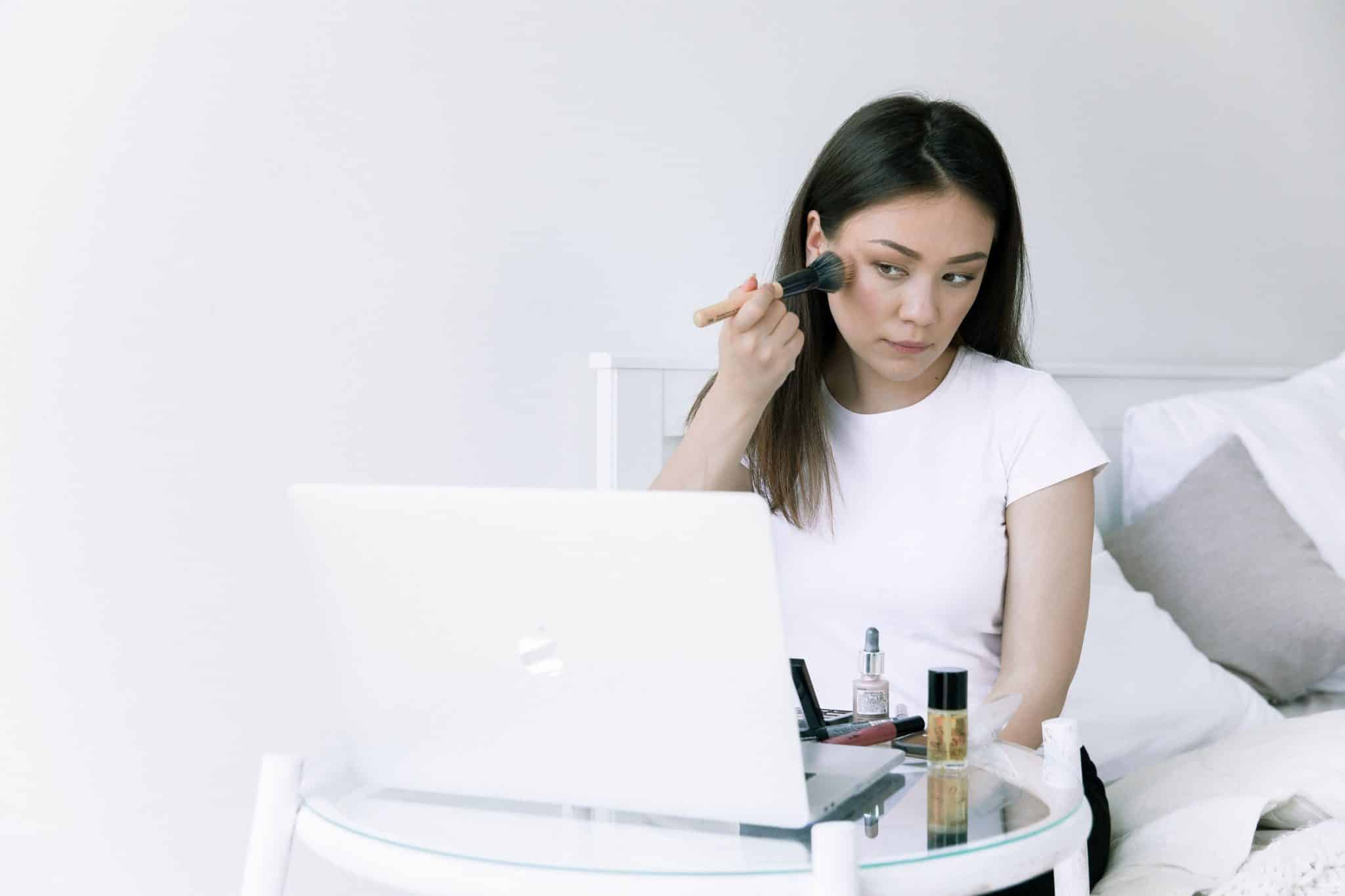 How to Find Trustworthy Reviews for Asian Beauty Platforms