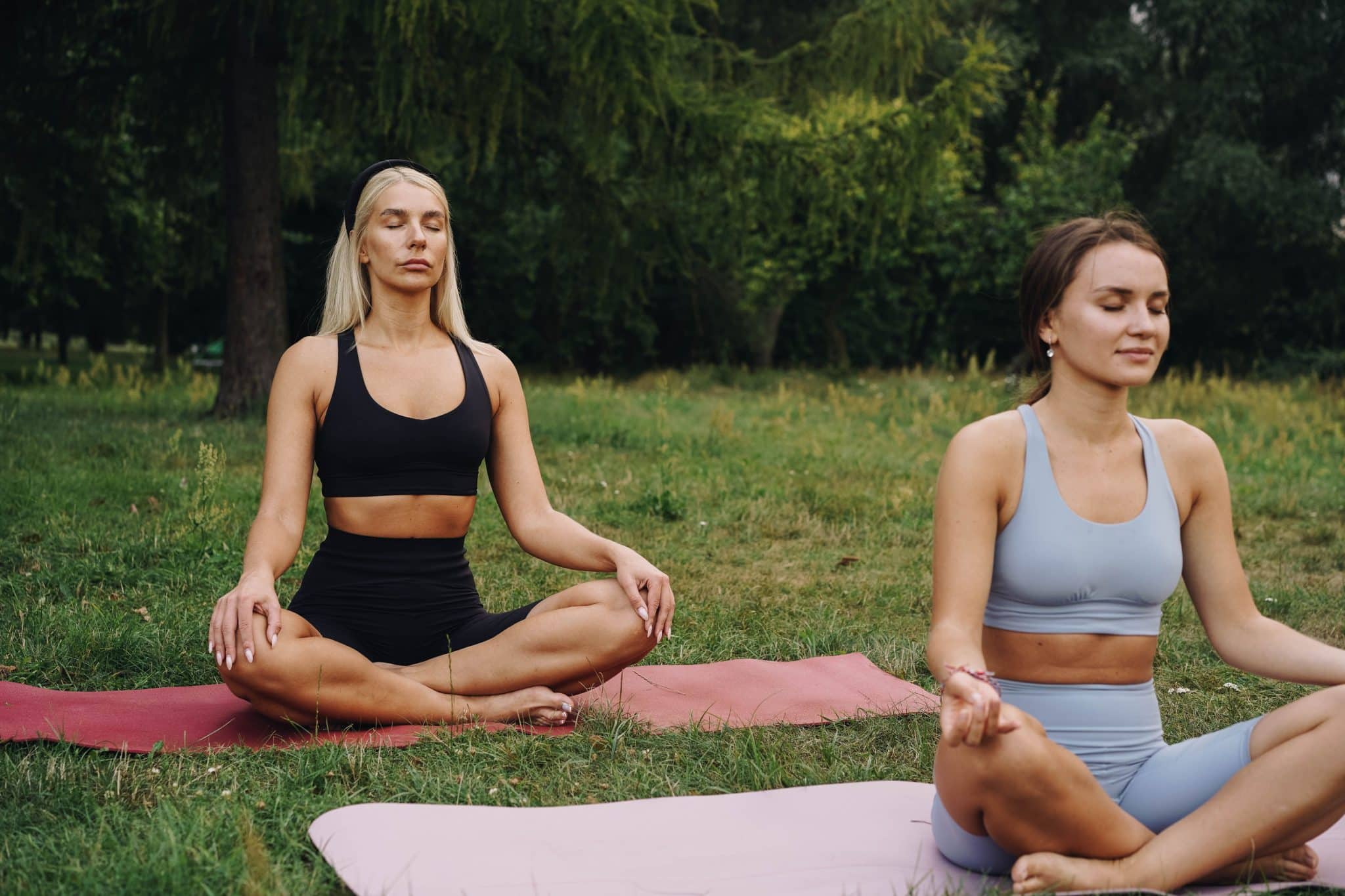 6 Daily Habits That Make a Wellness Routine Easier to Keep