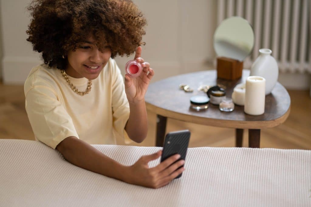 How to Find Trustworthy Reviews for Asian Beauty Platforms
