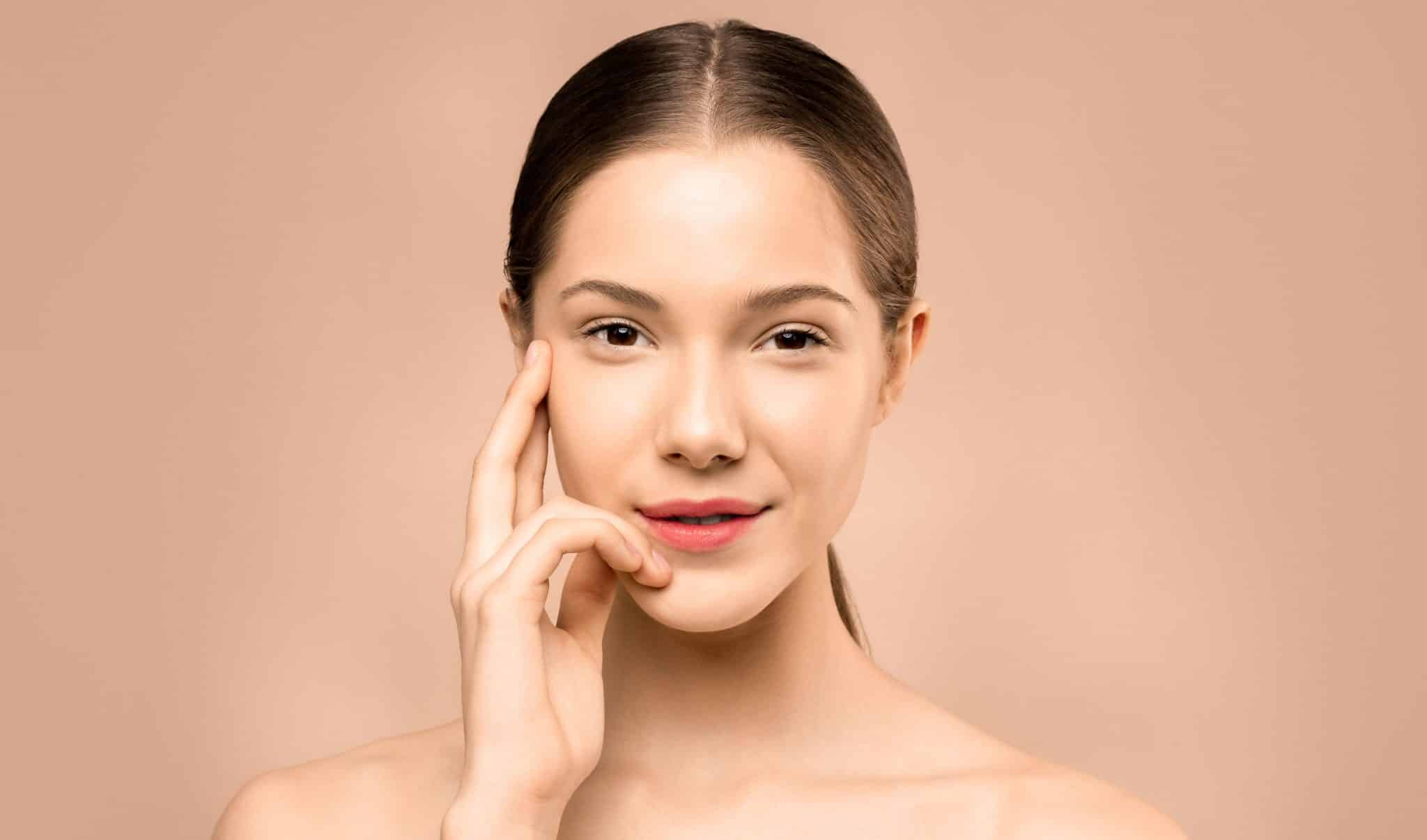 Top Ingredients for Glowing Skin and Why They Matter Most