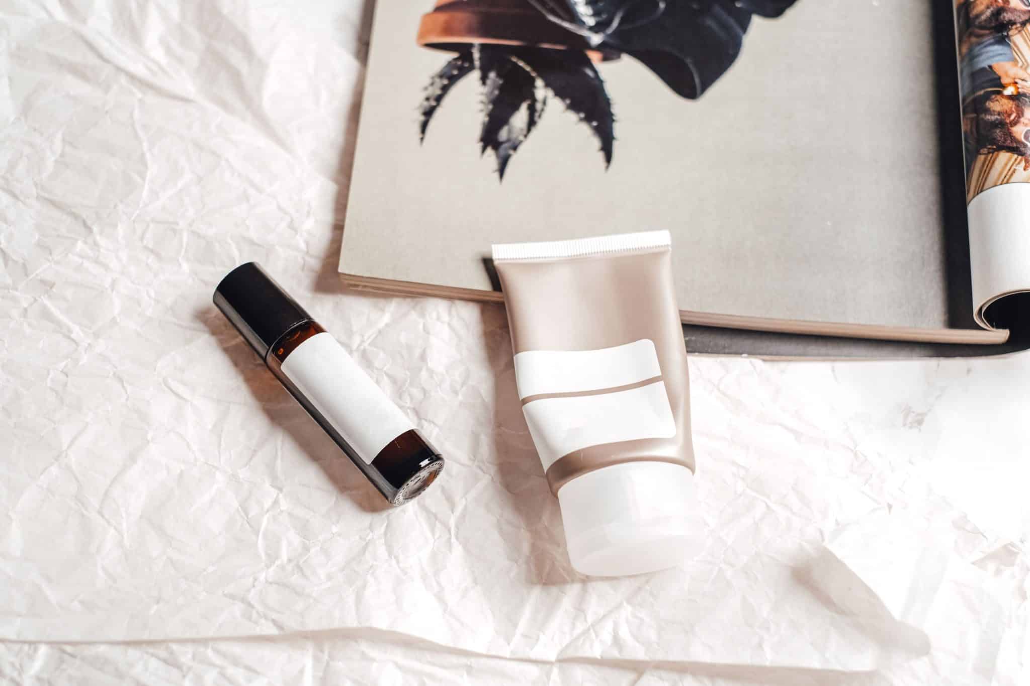 How to Capture World with Your Skincare Brand