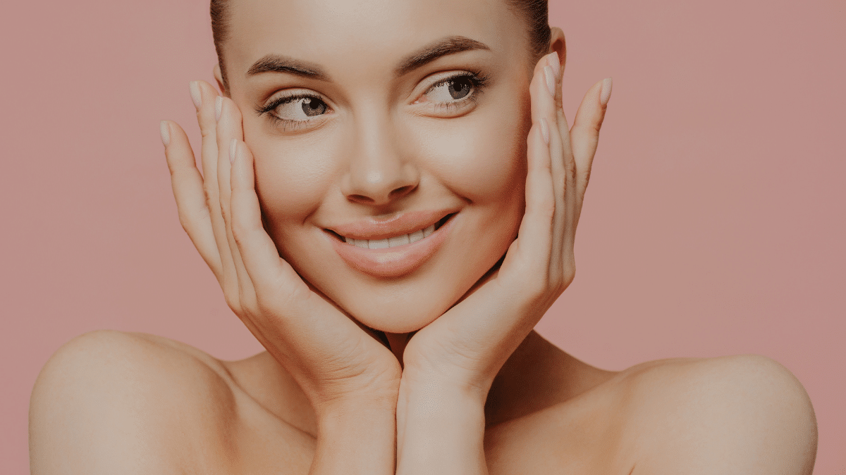 Why These Are The Best Facelift Surgeons in the UK