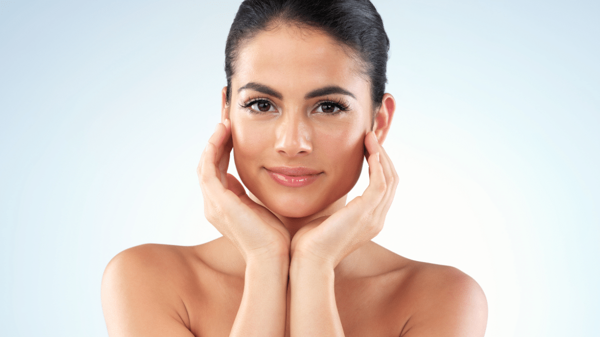 Top Needle-Free Skin Tightening Treatments