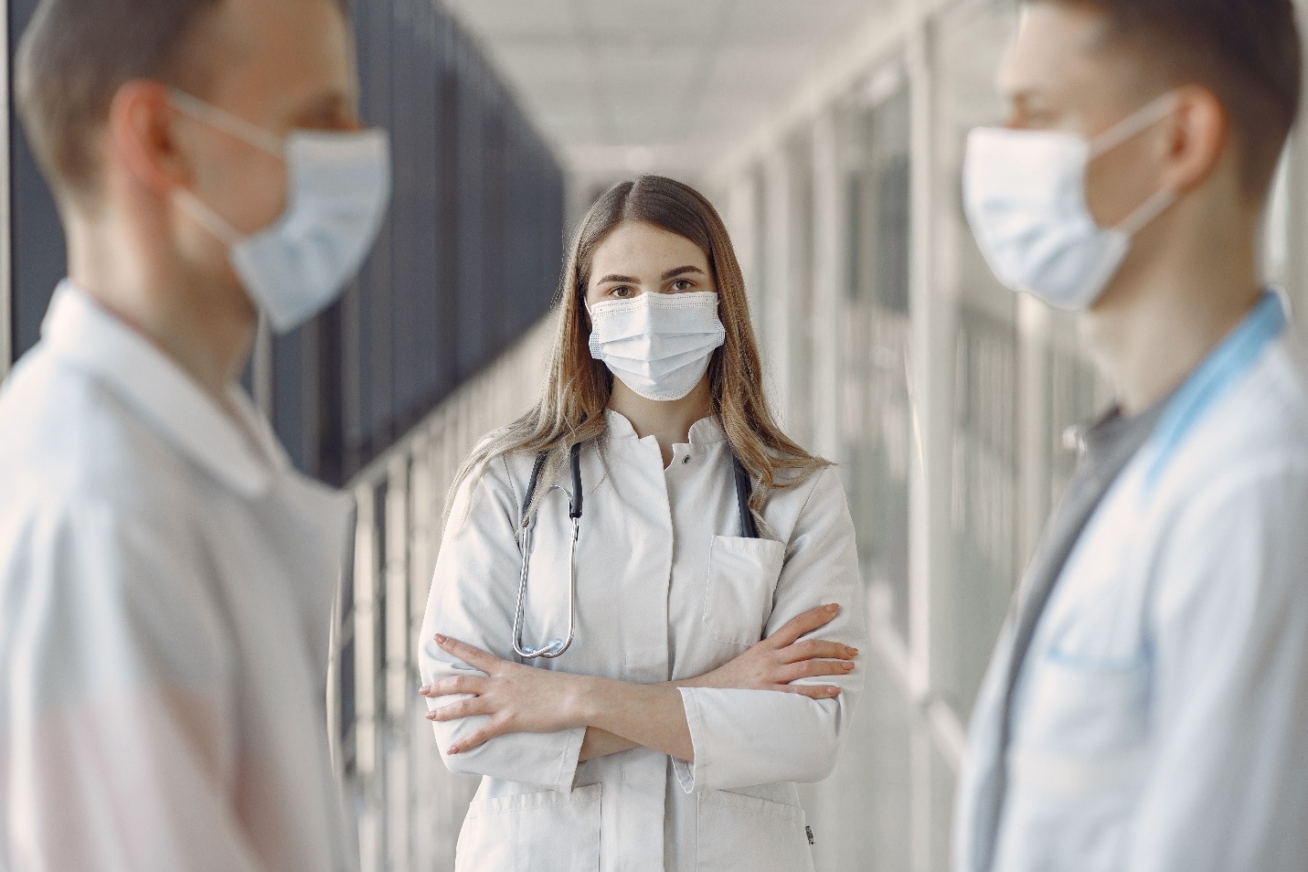 Why Healthcare Systems Need More Strategic Decision-Makers