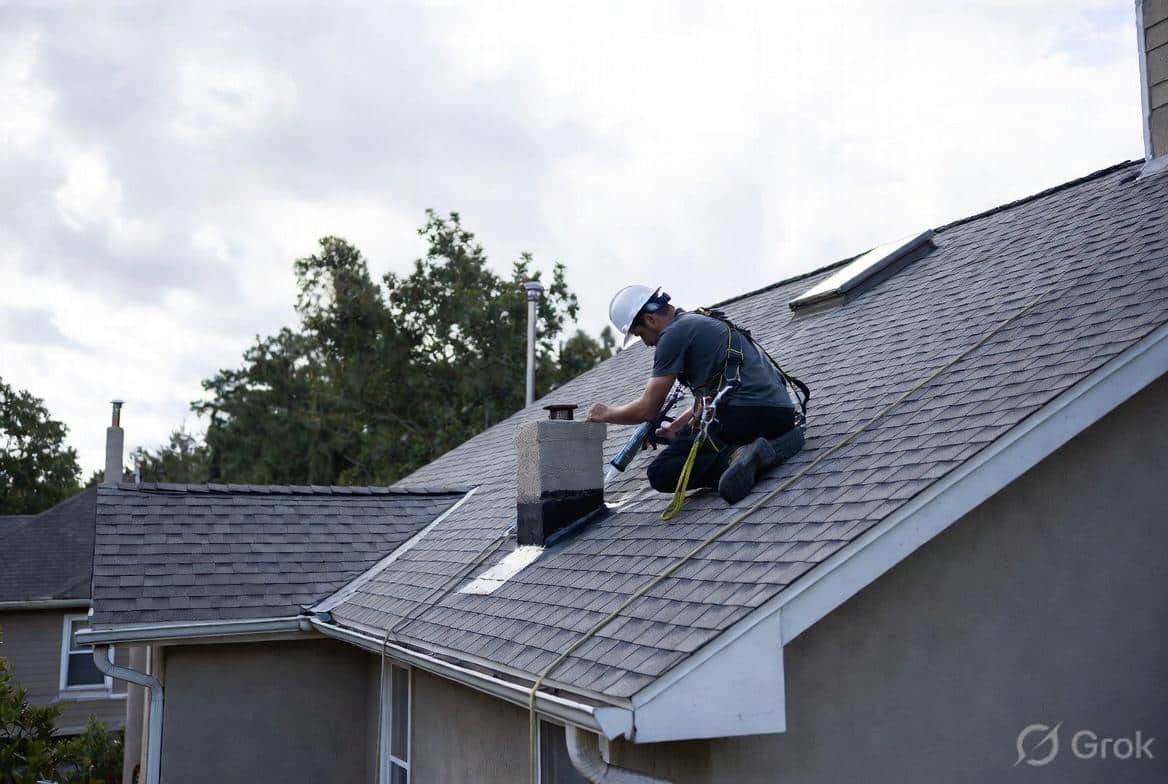 How to Protect Your Home From Costly Water Damage