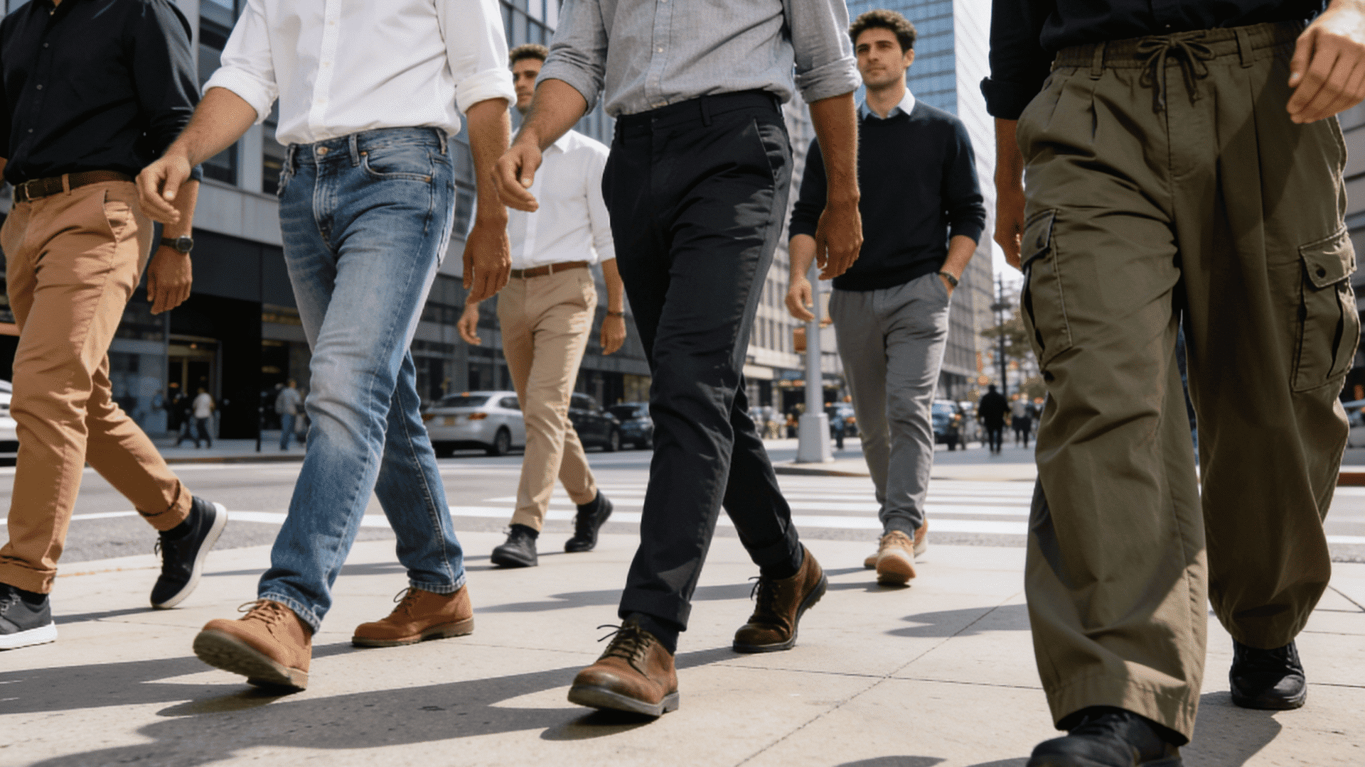 21-types-of-pants-for-men-explained-with-styling-tips