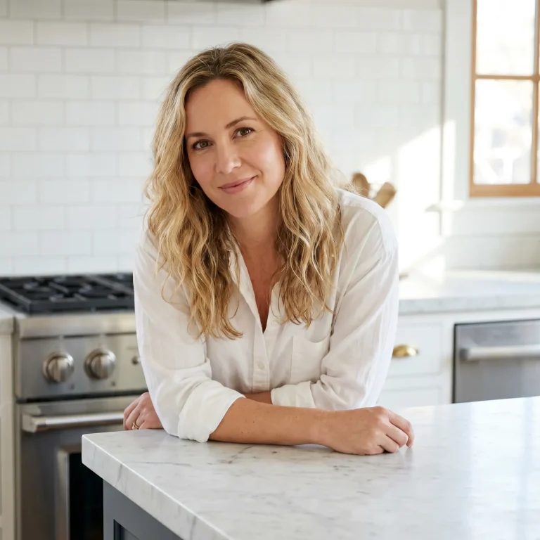 Picture of Jenna Cole