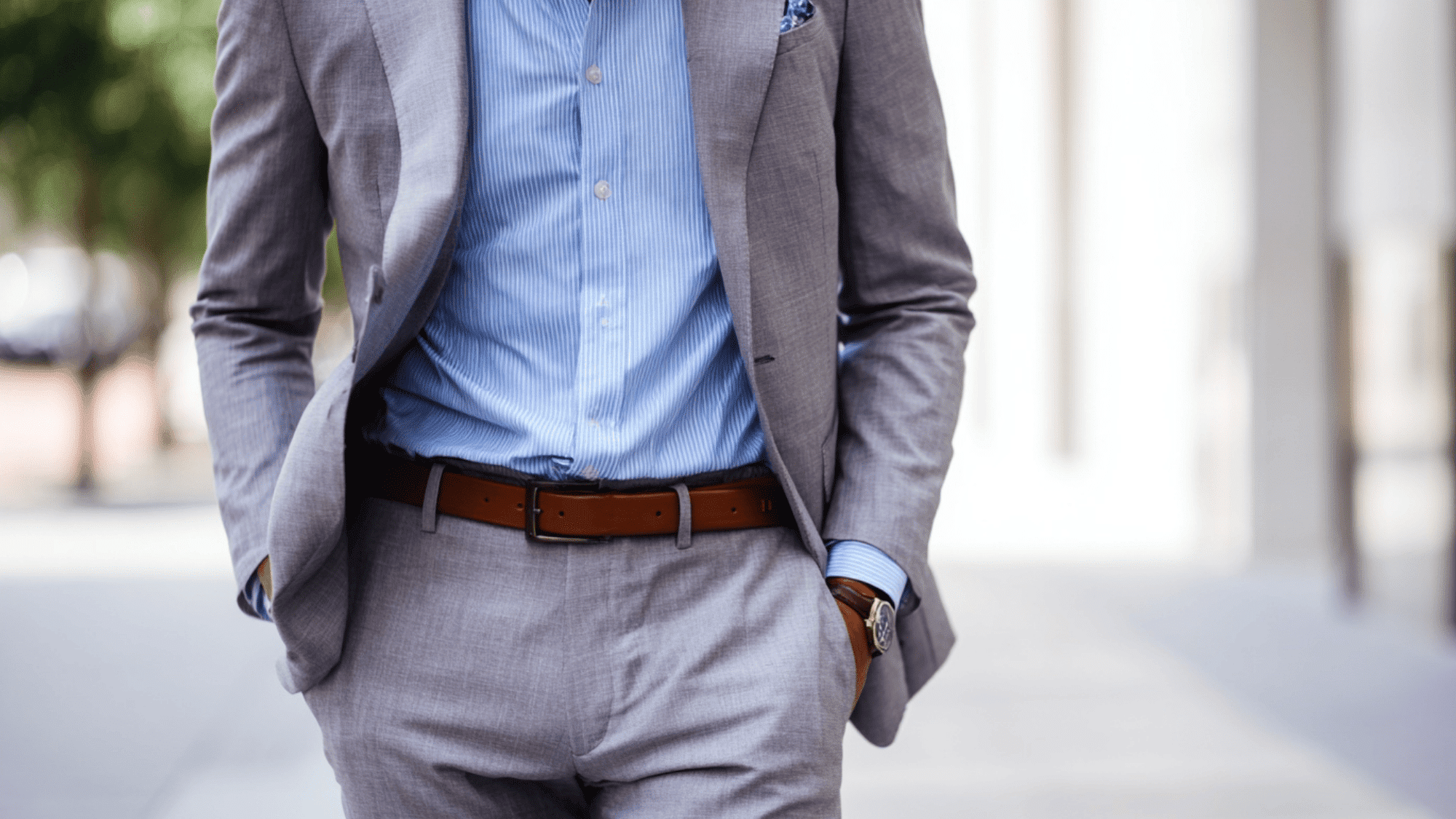 blue-shirt