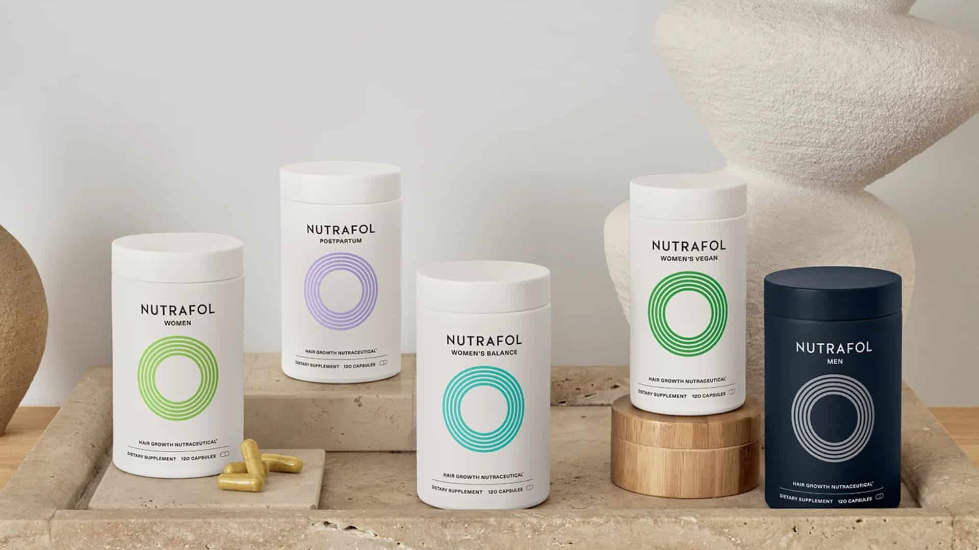 Nutrafol-products-lined-up