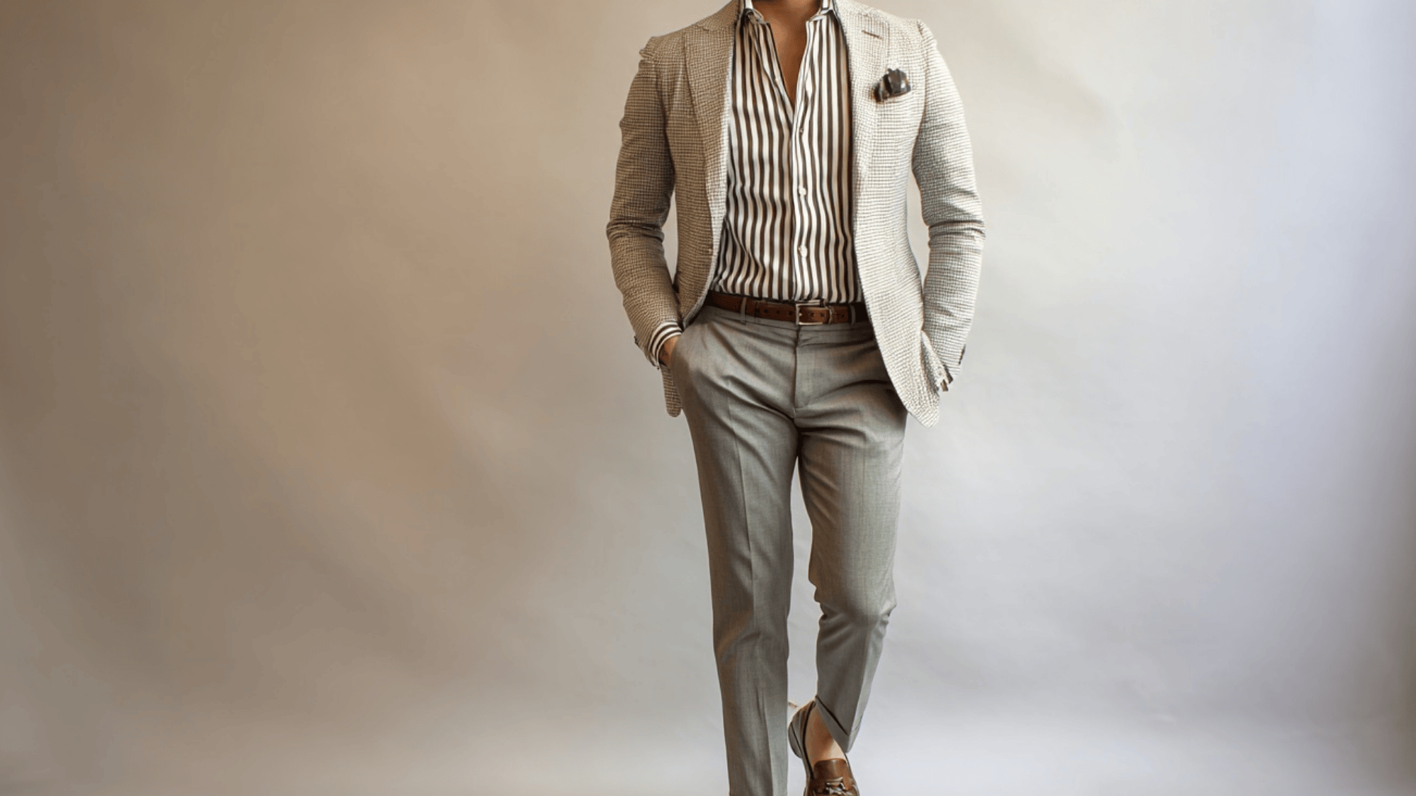 patterned-shirt