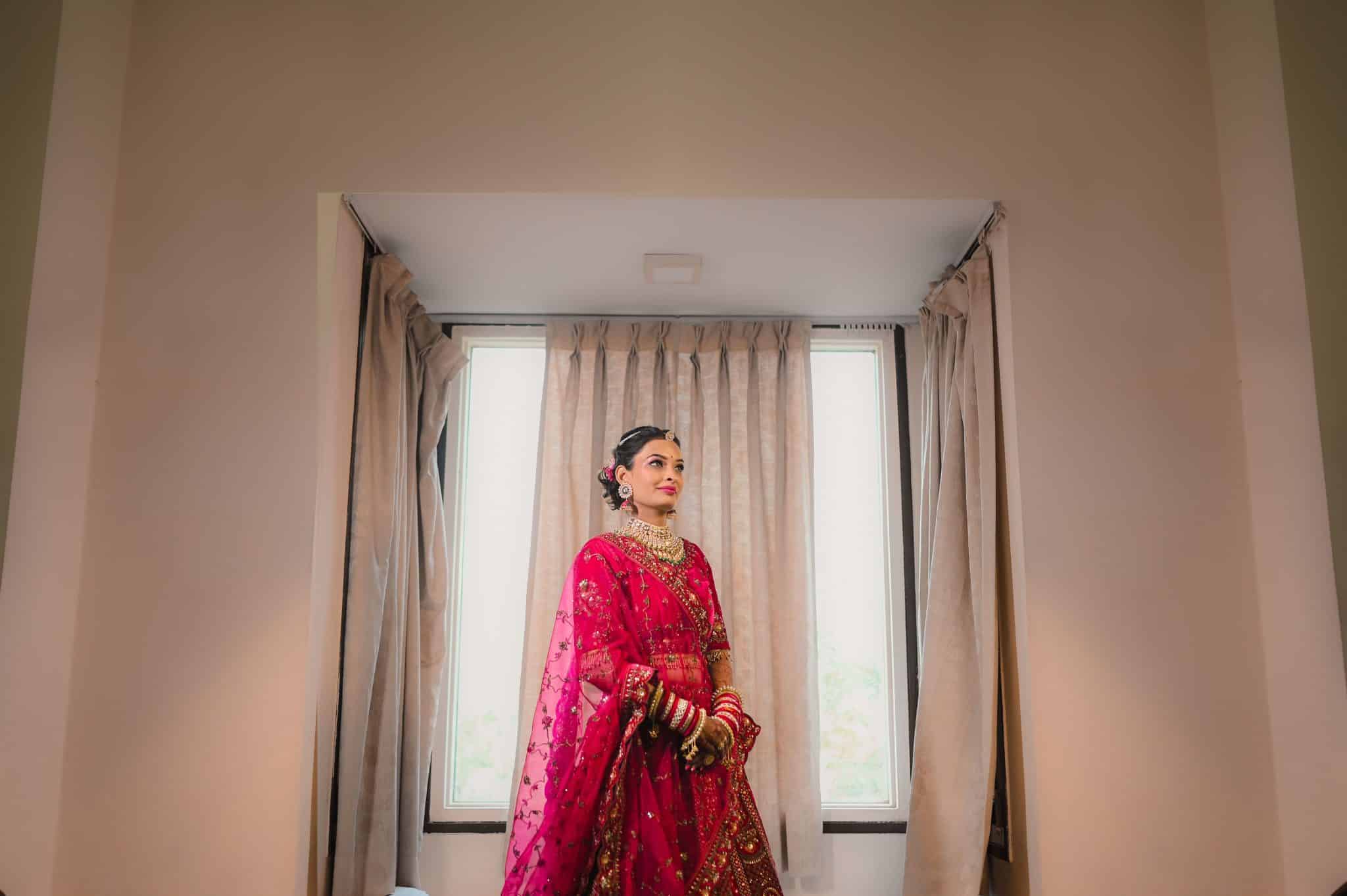Bridal