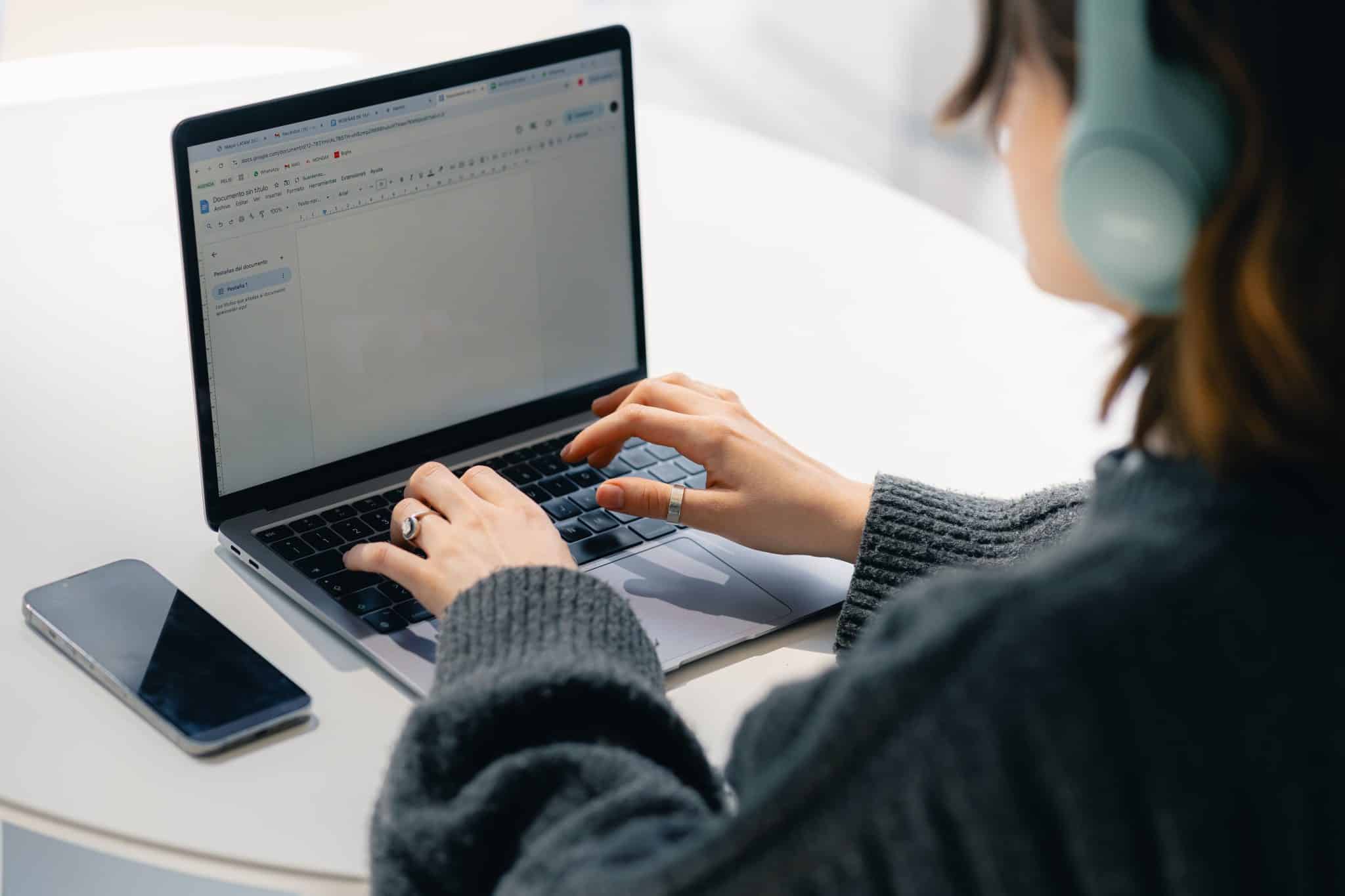 Email Design Trends That Are Actually Worth Adopting