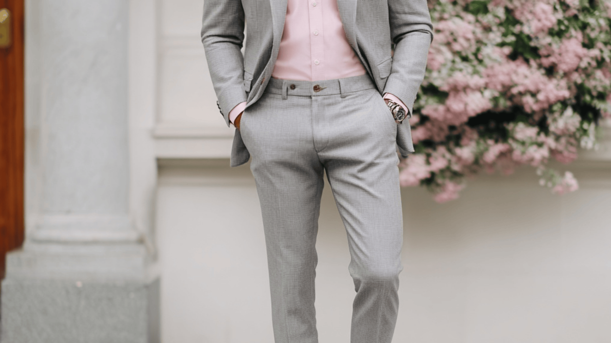 pink-shirt