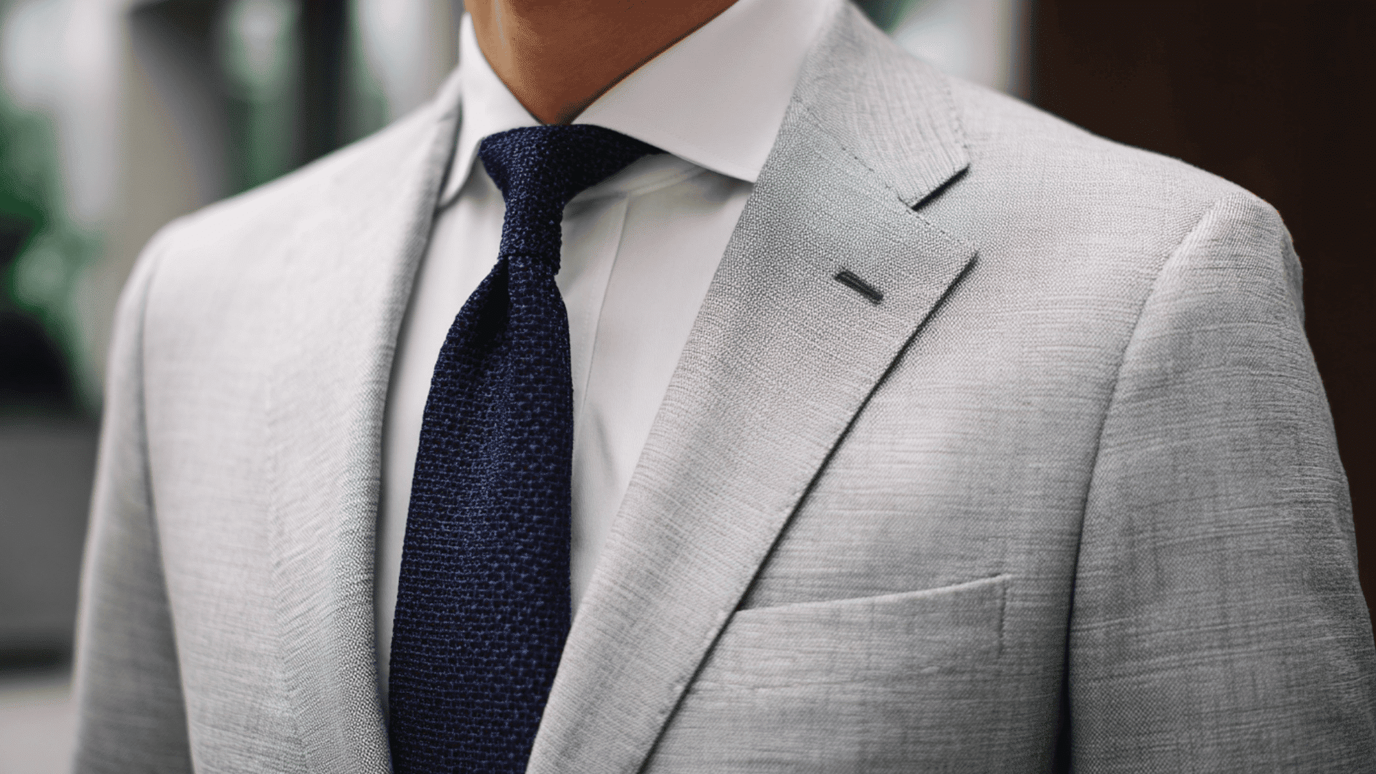 slik-shirt