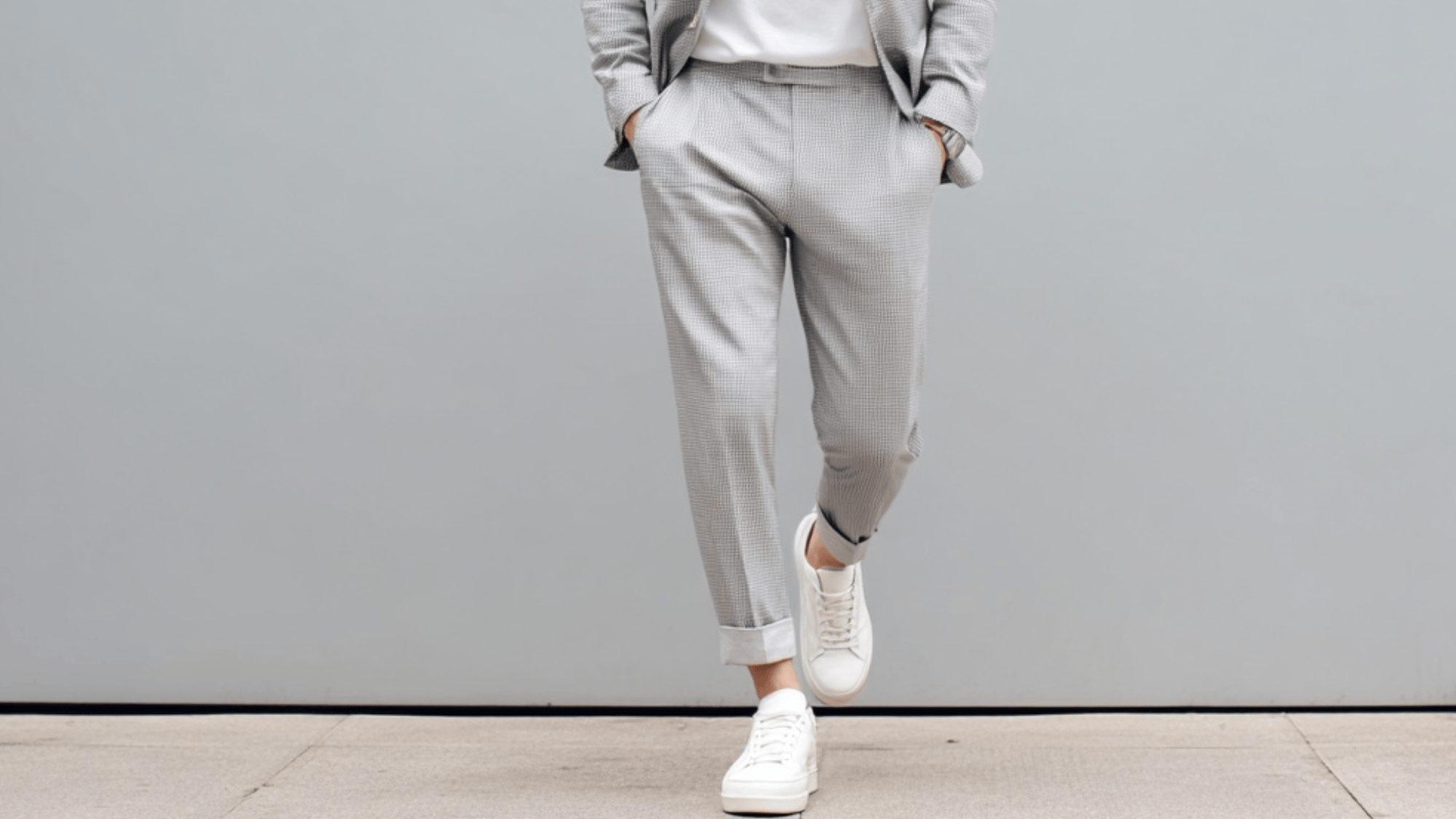 sneaker-shoes