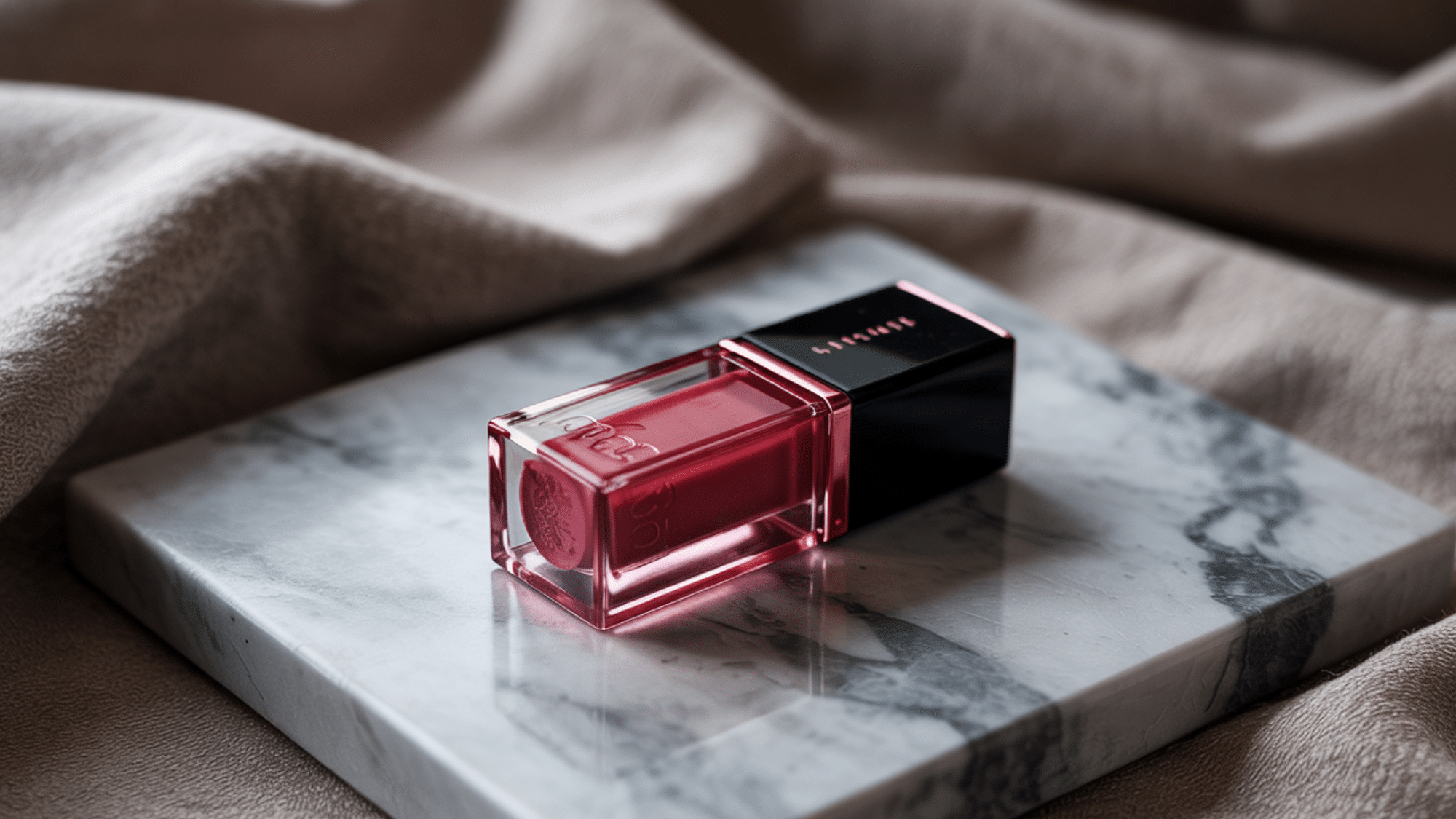 Unopened Lipsticks