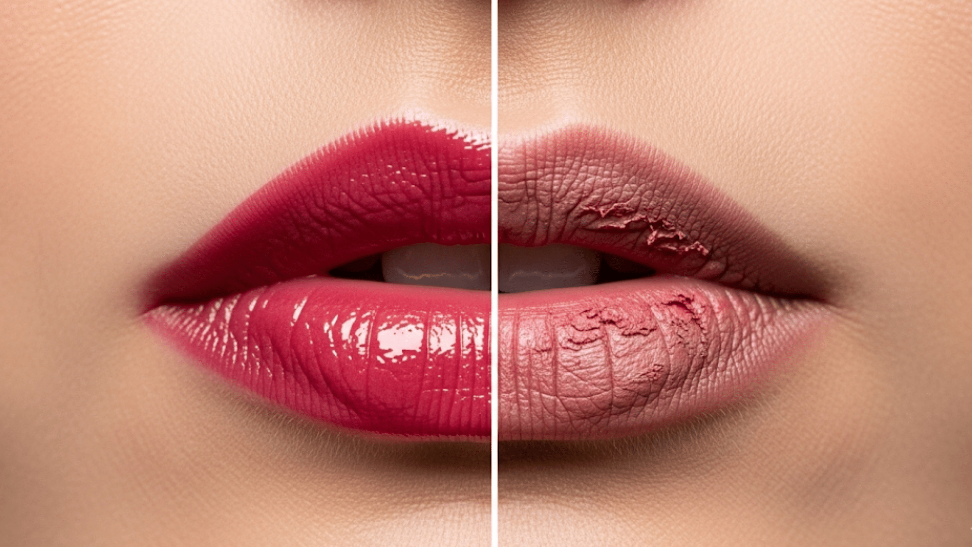 What Happens If You Use Expired Lipstick (1)