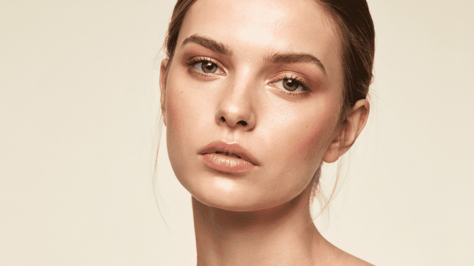What Is Strobing in Makeup Skip the Contour, Get the Glowakeup Routine