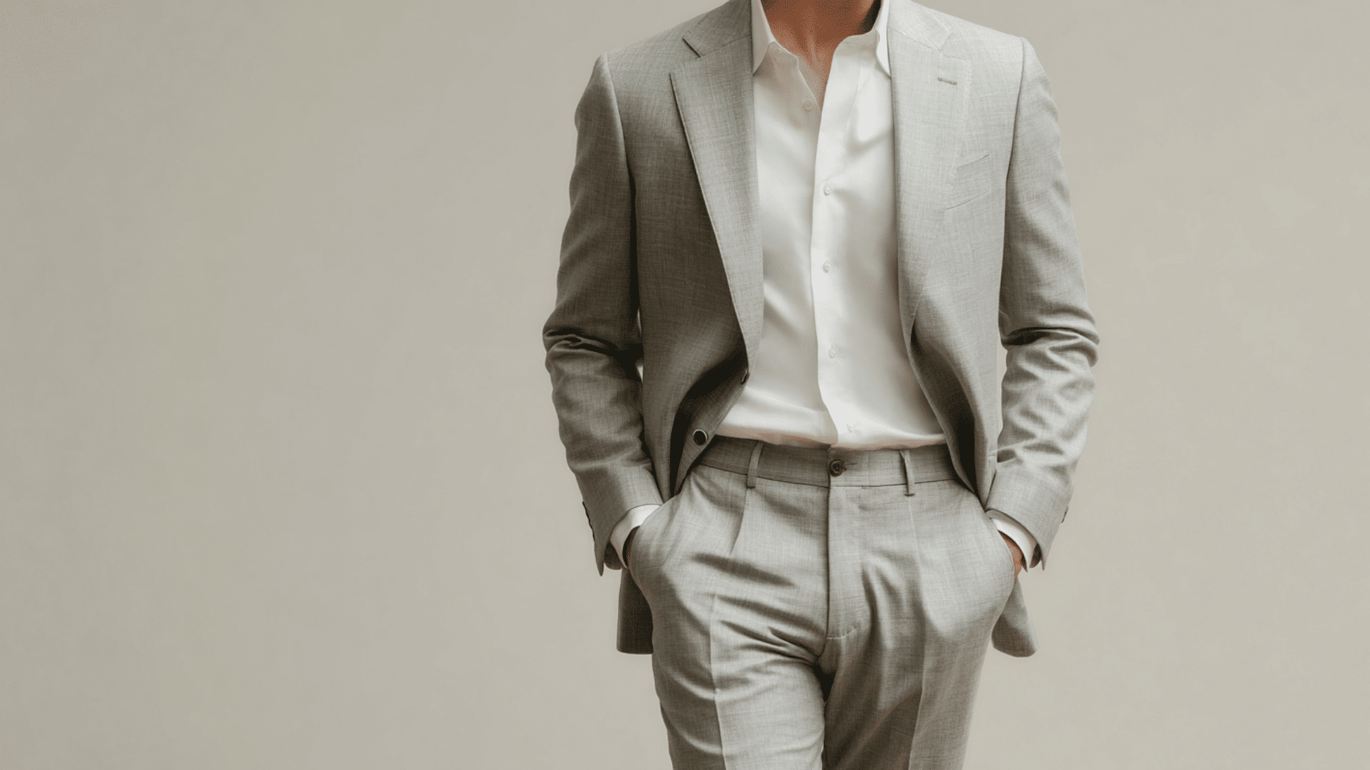 white-shirt