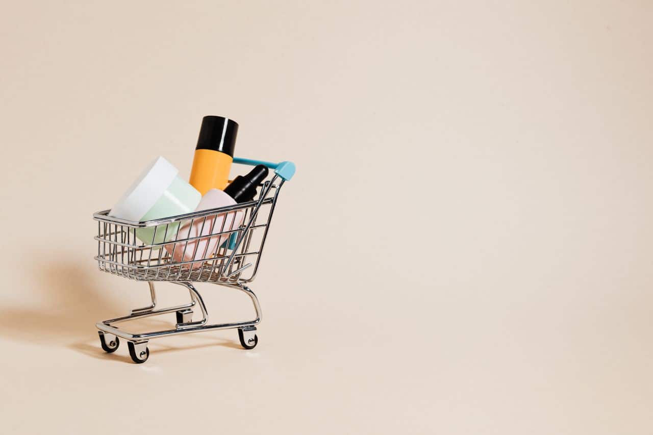 The Economics Behind the Global Beauty Boom