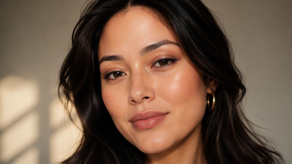 Hooded Eye Makeup Secrets for a More Open Eye Look
